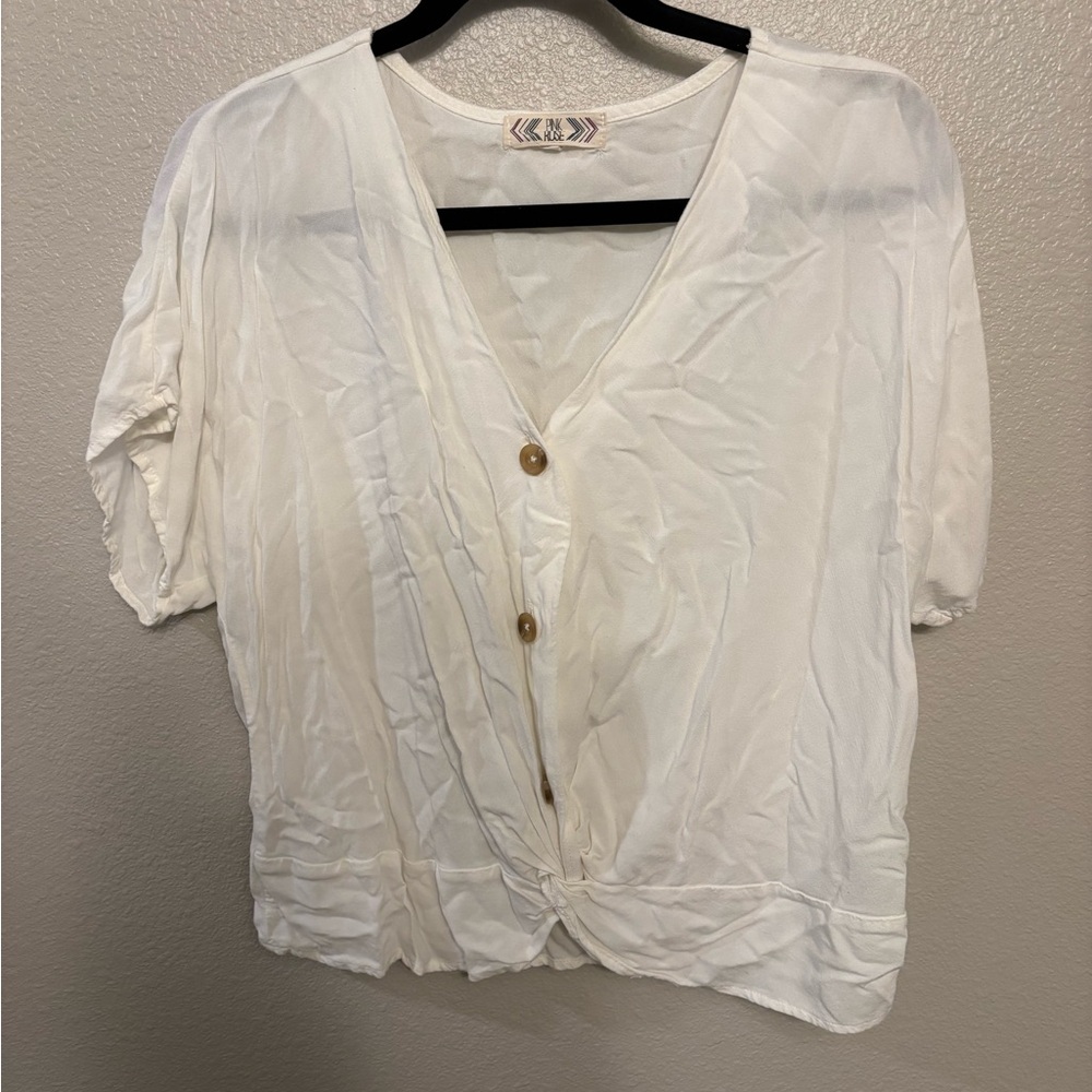 Assorted women’s clothes - Picture 13 of 15